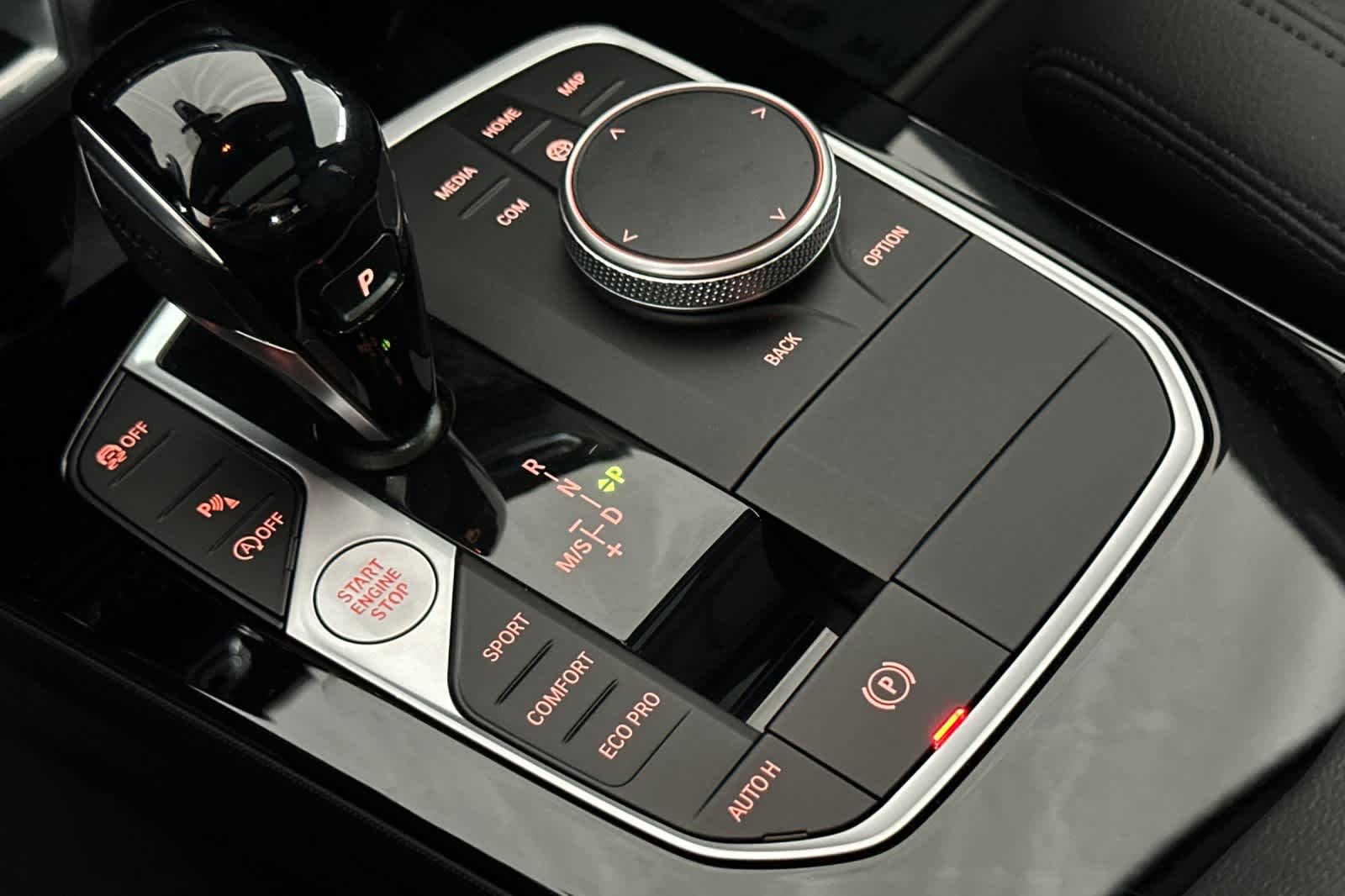 Thumbnail: 2024 BMW 2 Series - 21