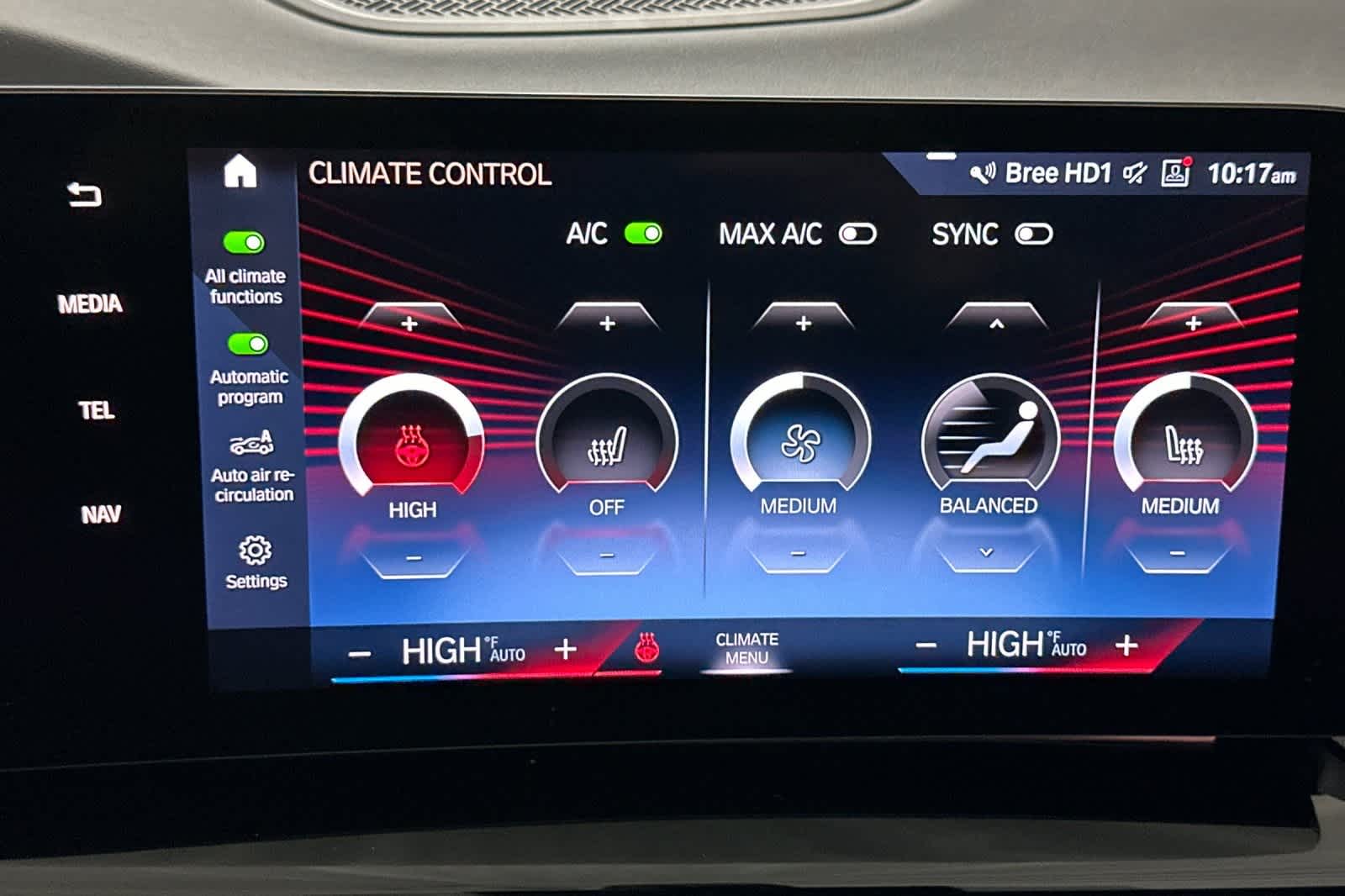 Thumbnail: 2023 BMW X1 - 21