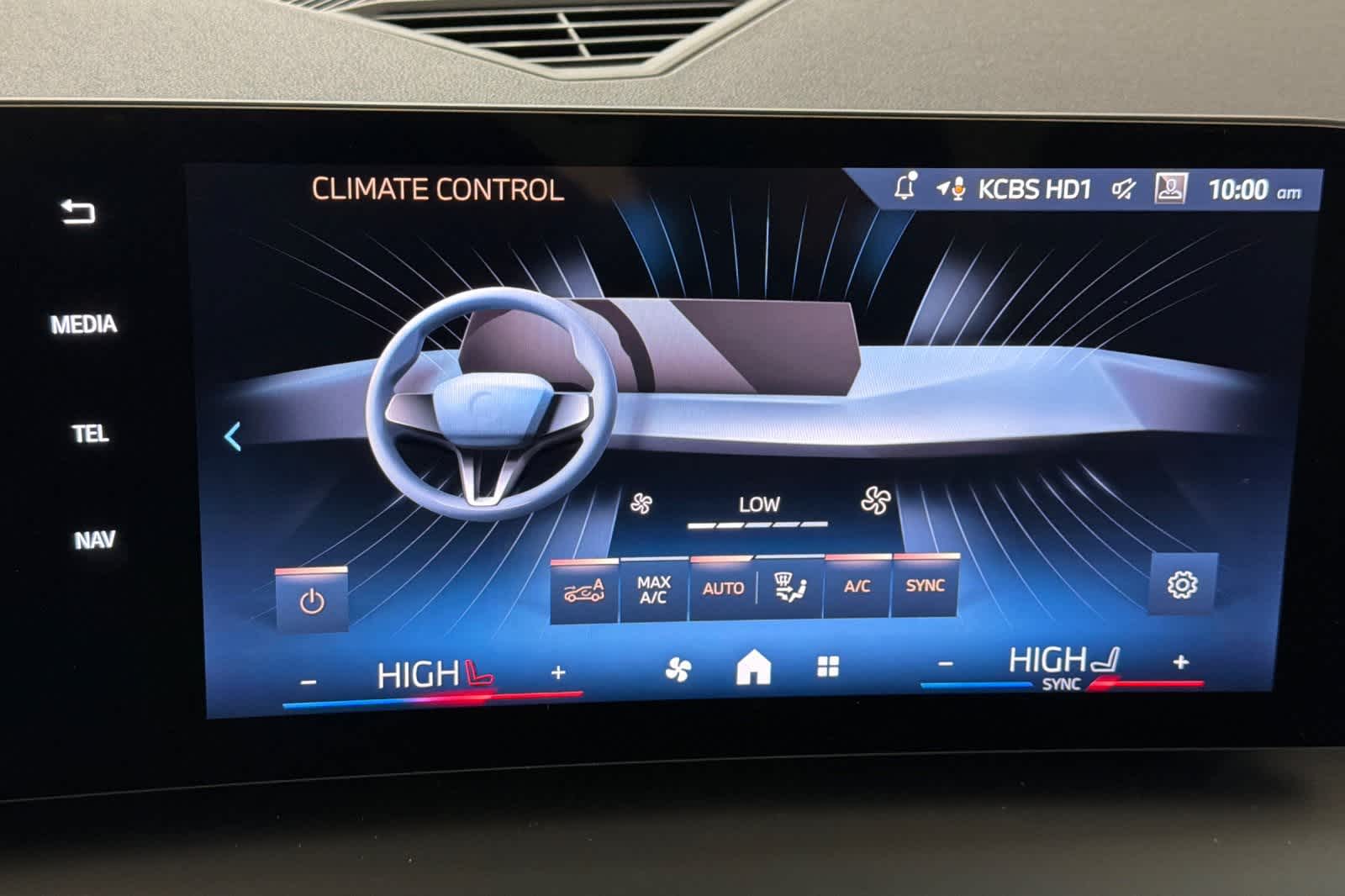 Thumbnail: 2026 BMW 2 Series - 20