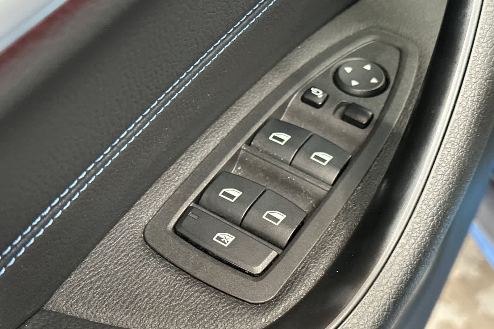 Thumbnail: 2018 BMW X2 - 13