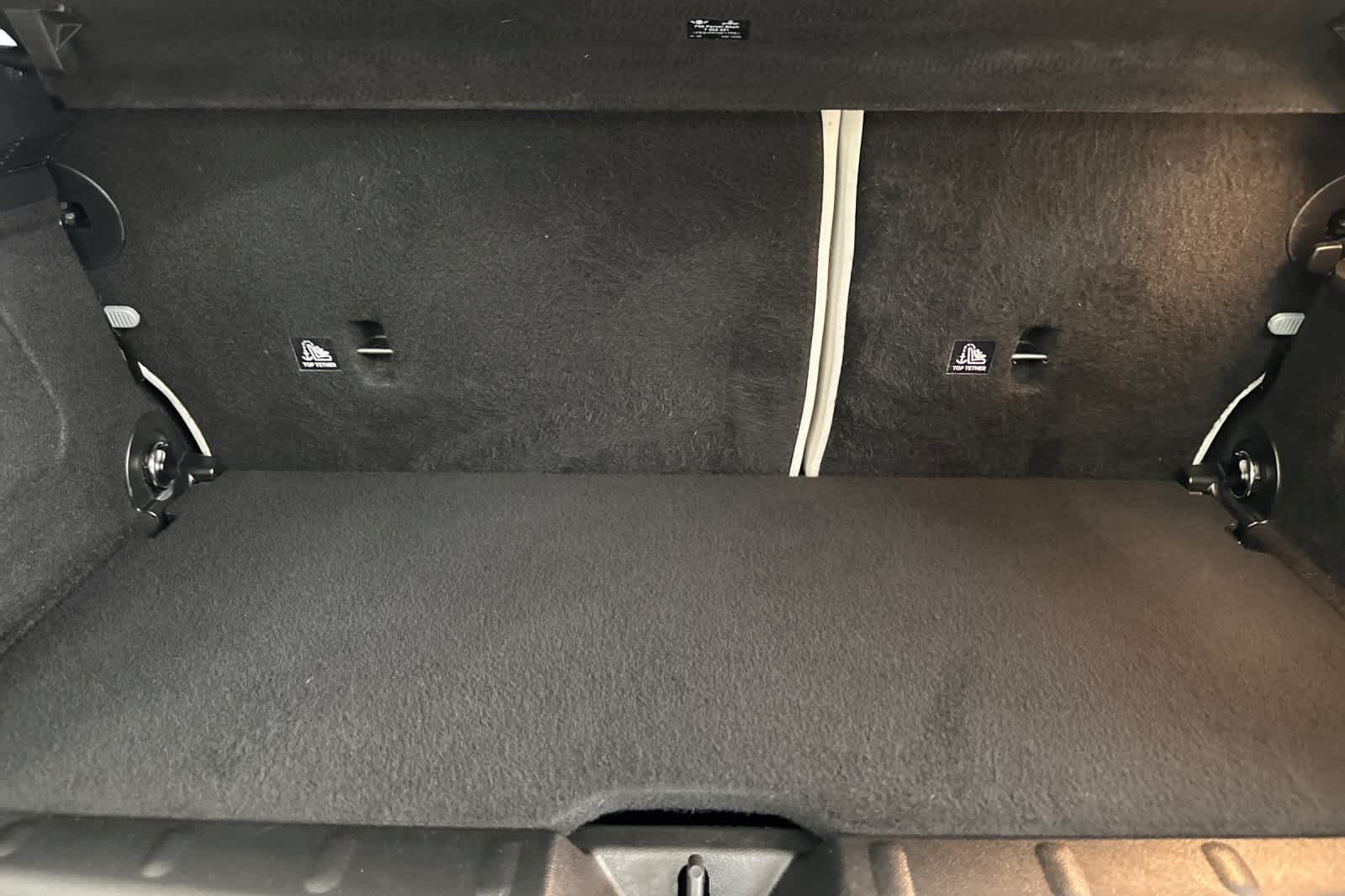 Thumbnail: 2021 MINI Cooper Hardtop - 15