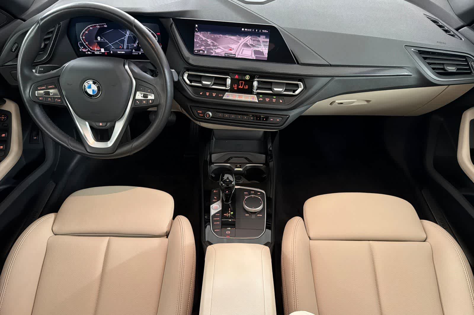 Thumbnail: 2023 BMW 2 Series - 3