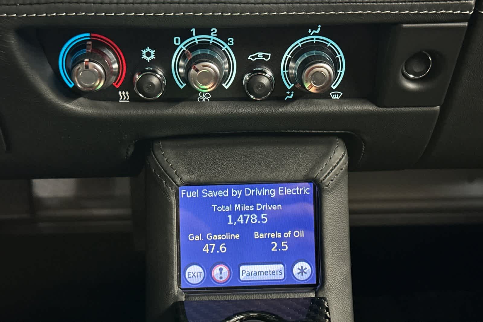 Thumbnail: 2010 Tesla  - 17