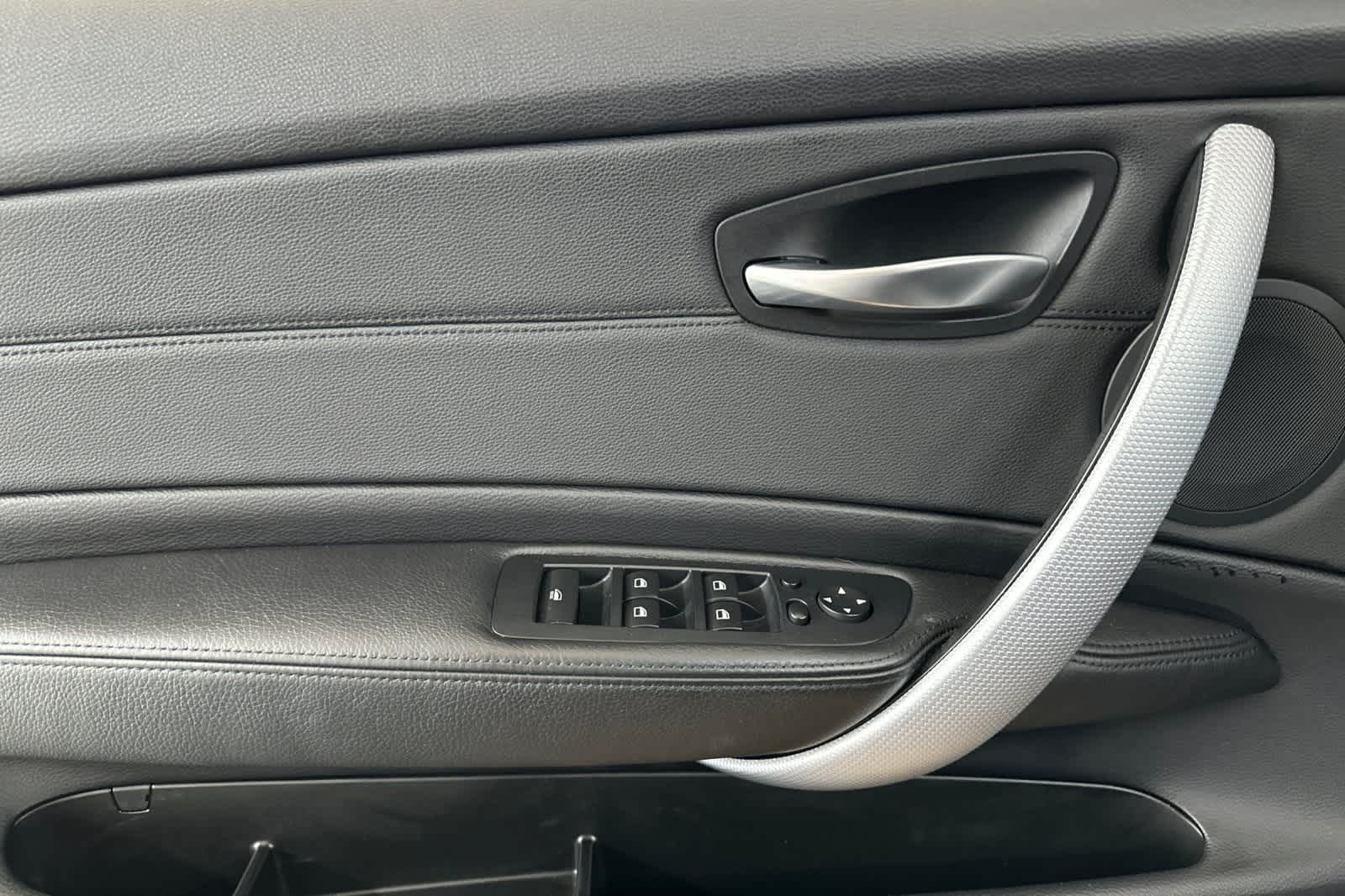 Thumbnail: 2013 BMW 1 Series - 15