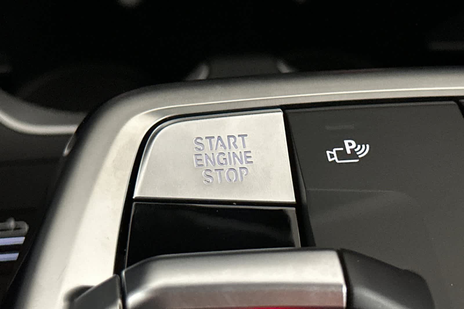 Thumbnail: 2025 BMW X2 - 23