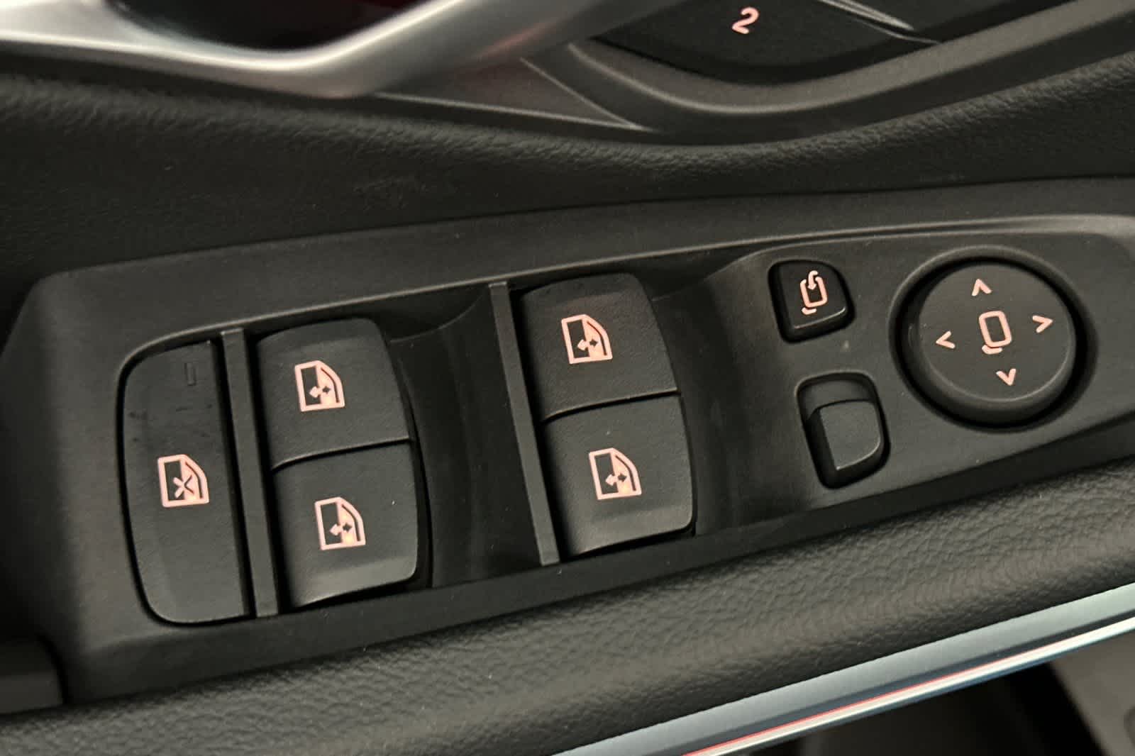 Thumbnail: 2026 BMW 3 Series - 13