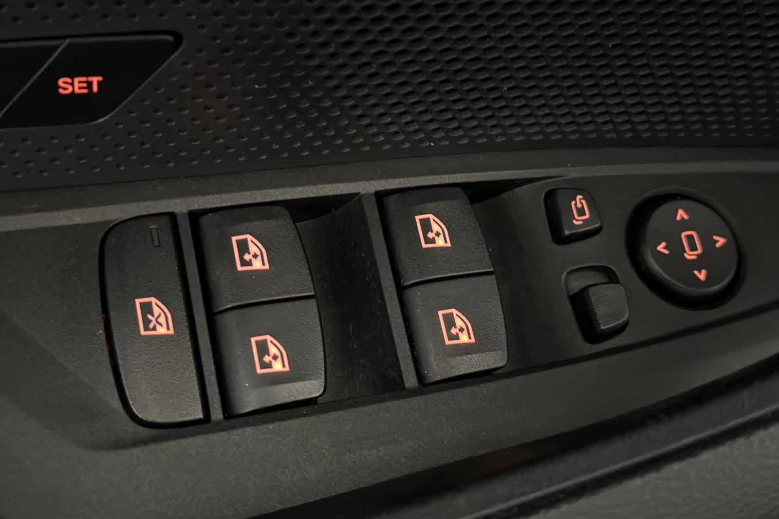 Thumbnail: 2023 BMW i4 - 13