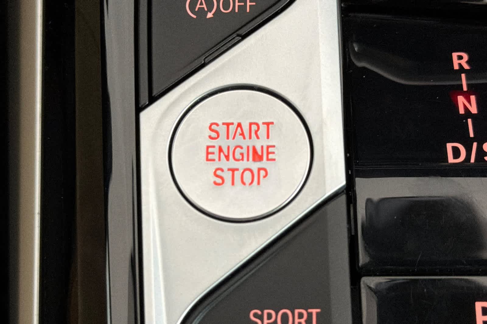 Thumbnail: 2023 BMW 2 Series - 22