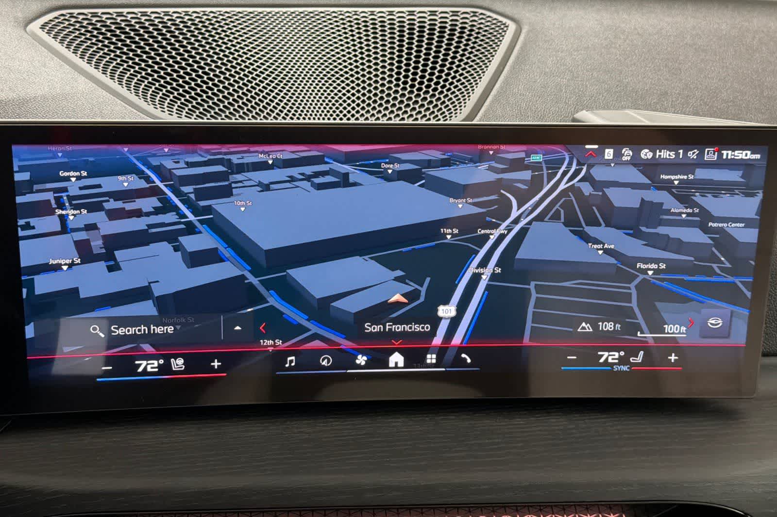 Thumbnail: 2026 BMW 4 Series - 18