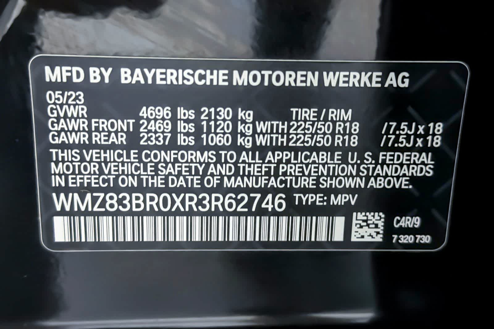 Thumbnail: 2024 MINI Cooper Countryman - 29