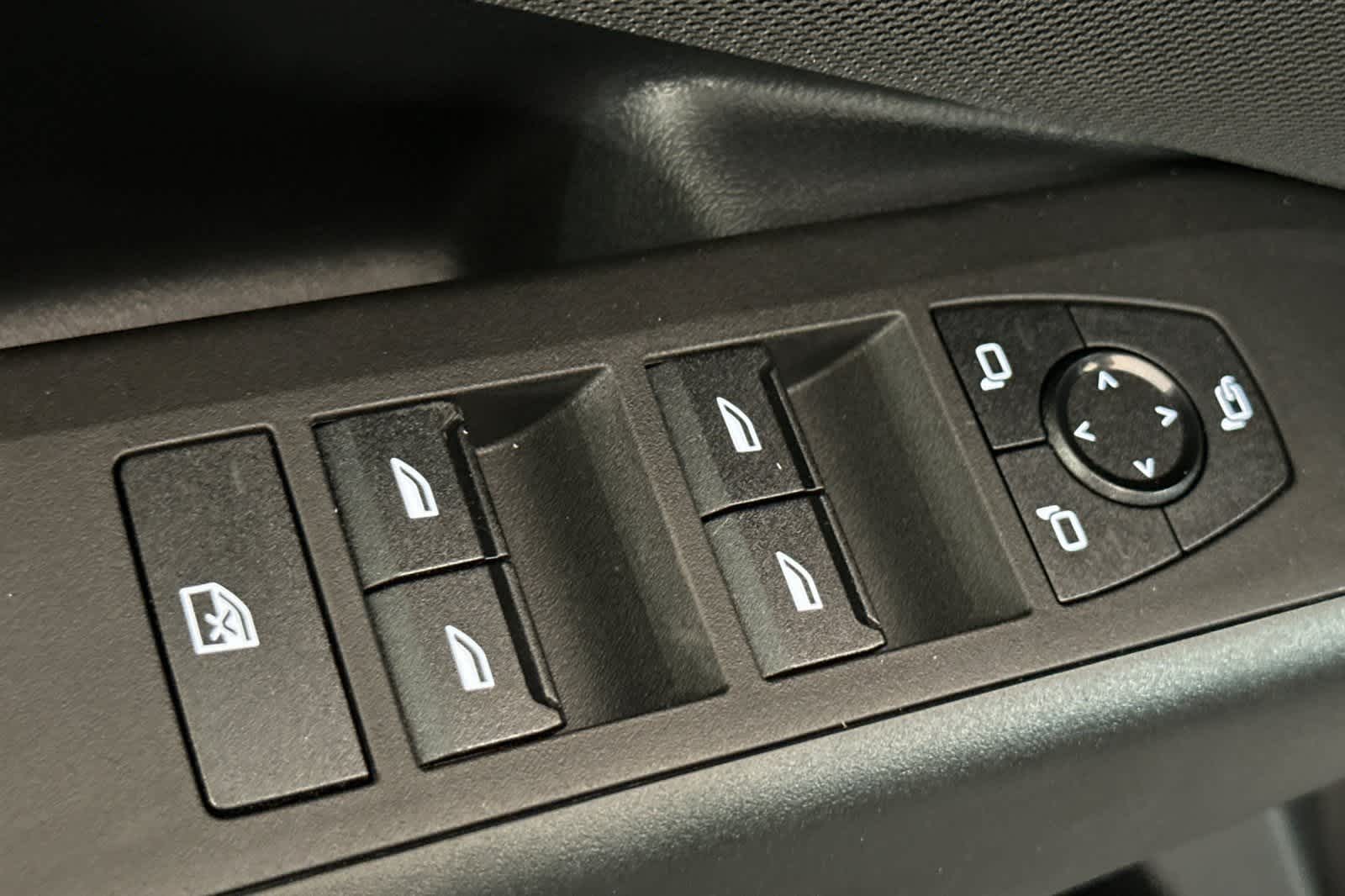 Thumbnail: 2025 BMW X3 - 13