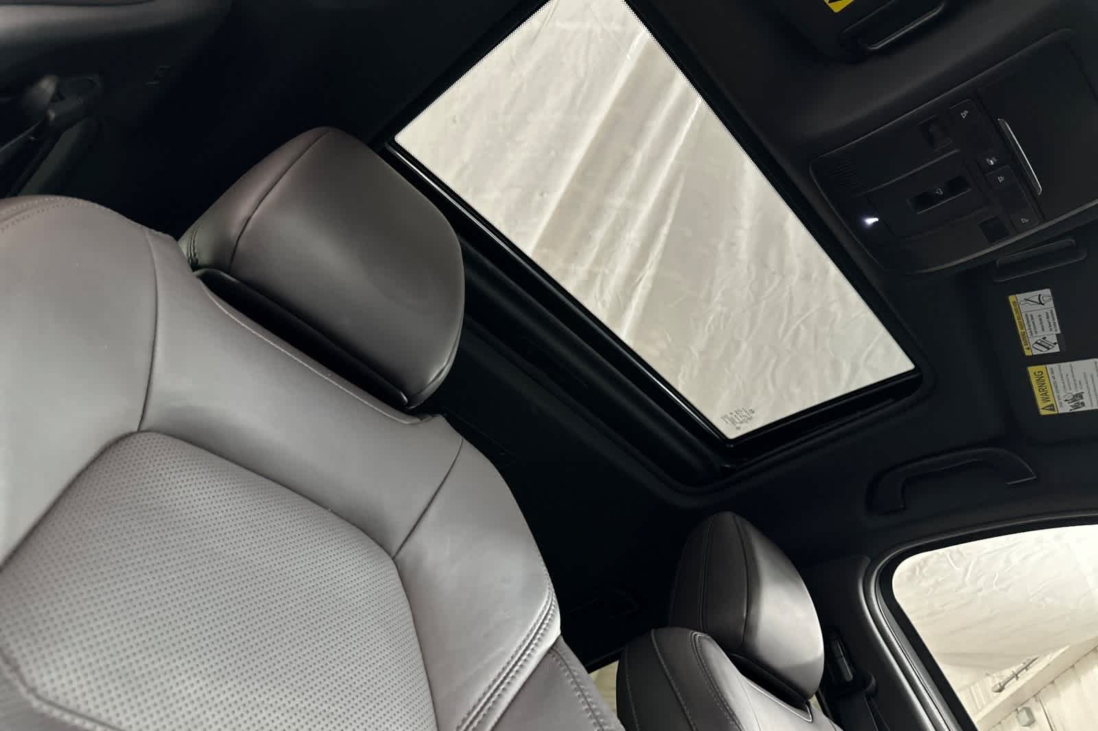 Thumbnail: 2020 Mazda CX-5 - 17