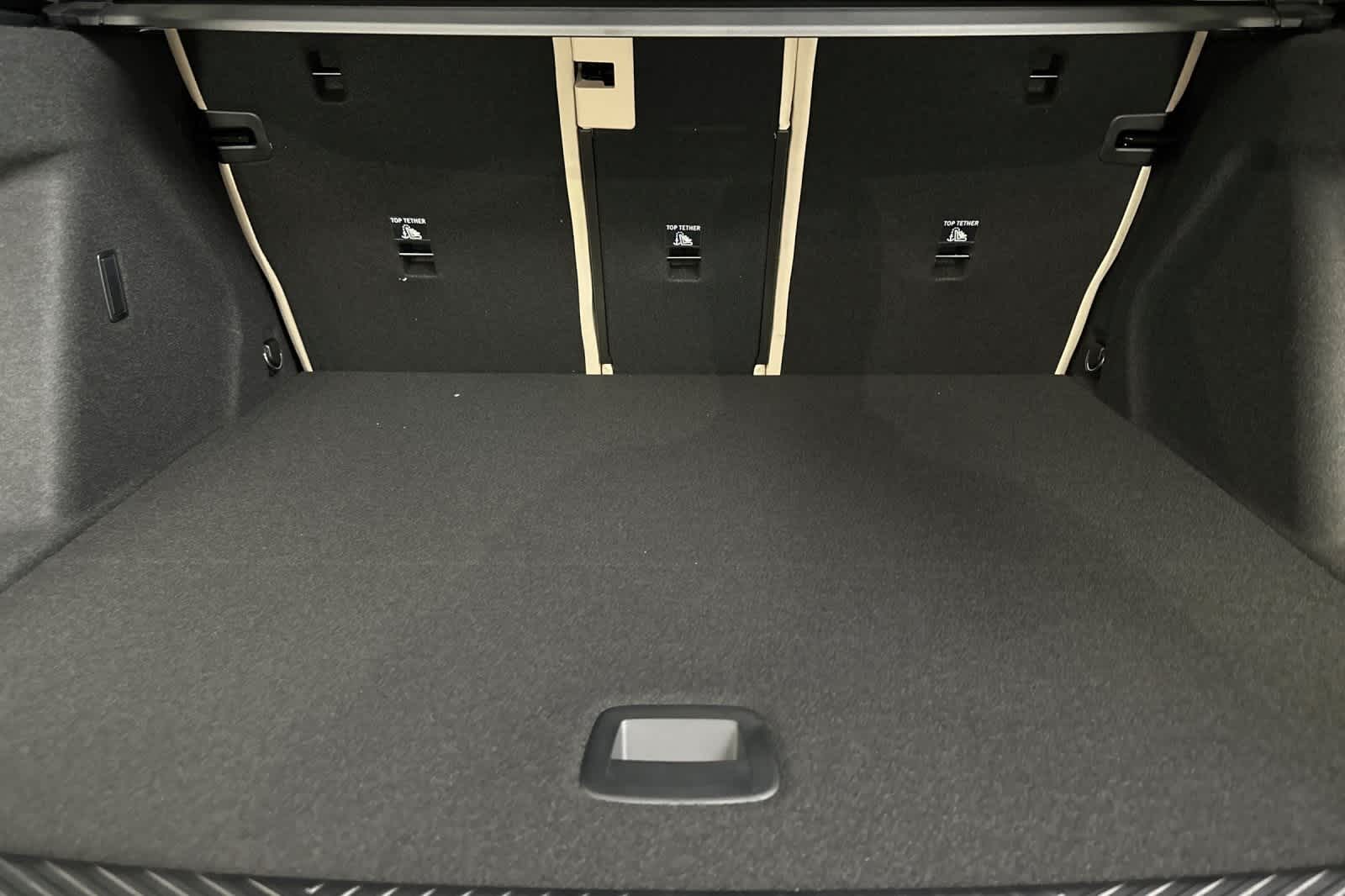 Thumbnail: 2026 BMW X3 - 15