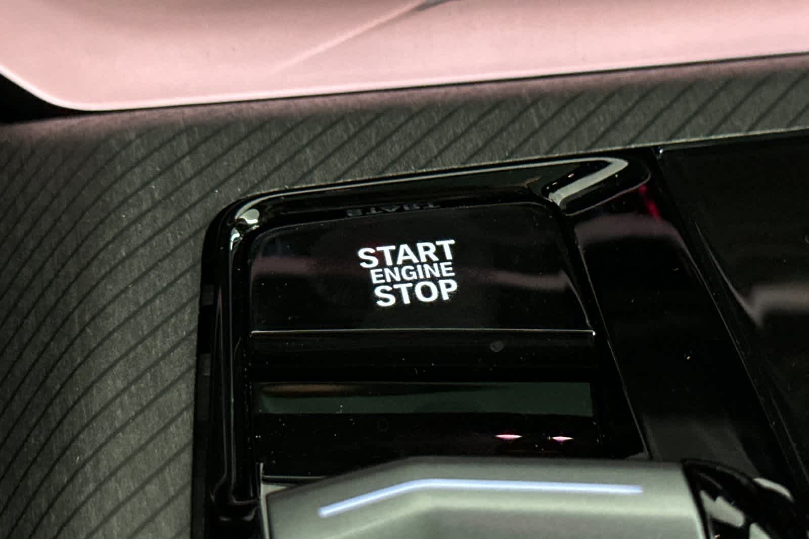 Thumbnail: 2026 BMW X3 - 23