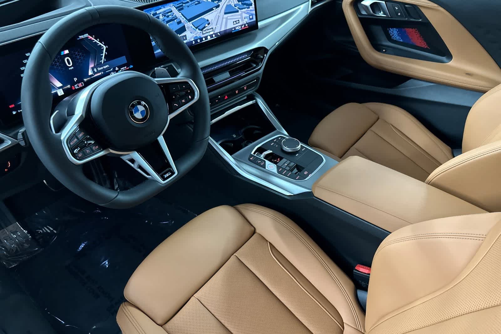 Thumbnail: 2026 BMW 2 Series - 11