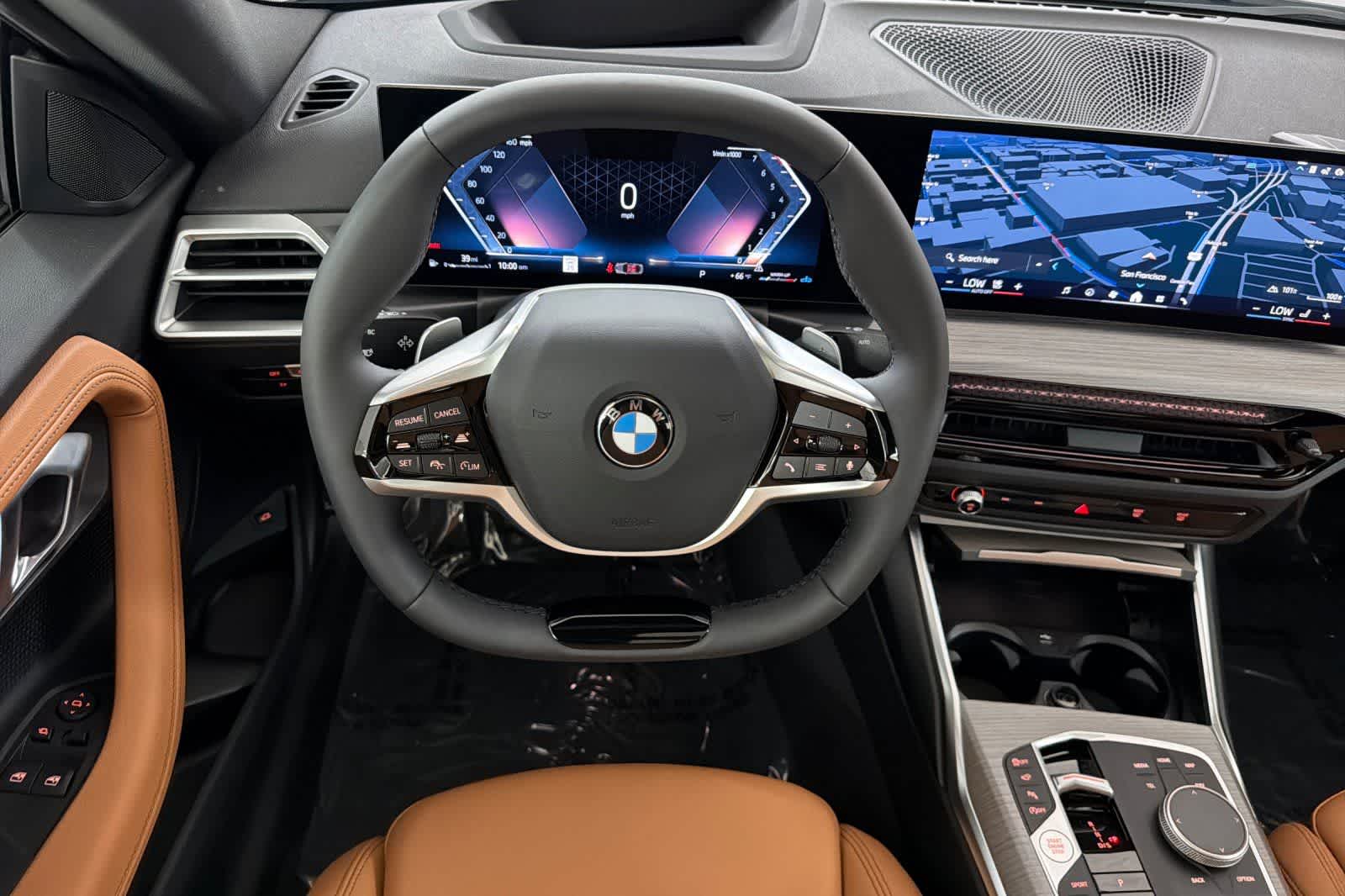 Thumbnail: 2026 BMW 2 Series - 14