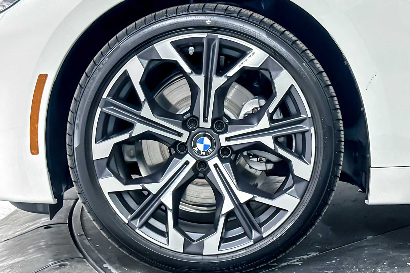 Thumbnail: 2026 BMW 2 Series - 24