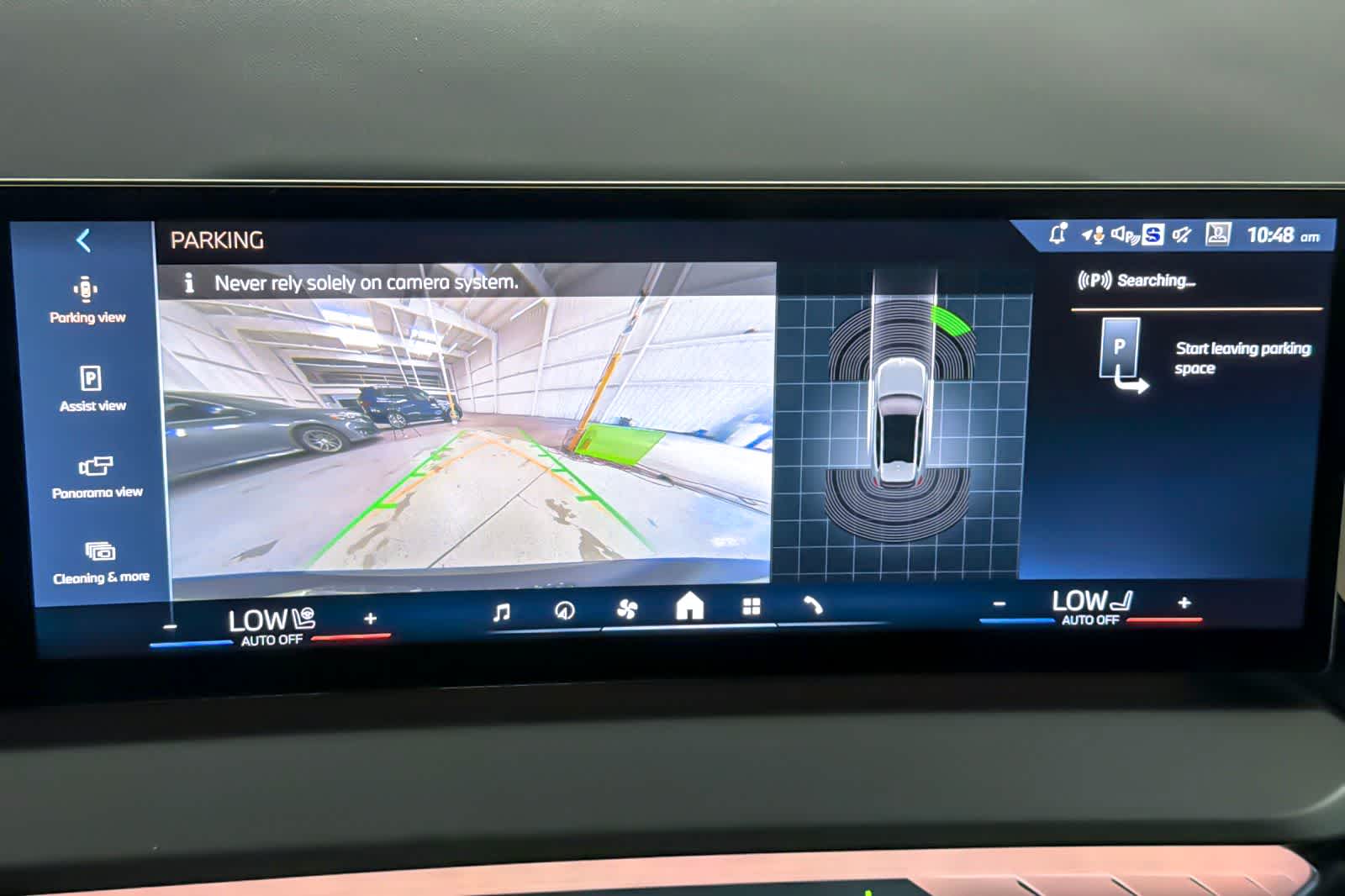 Thumbnail: 2025 BMW X3 - 19