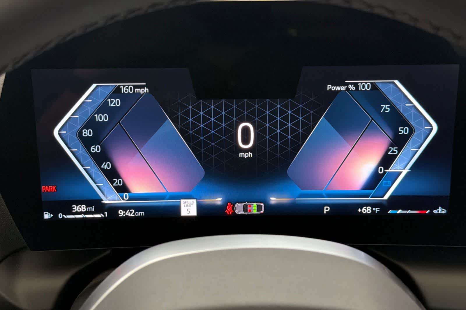 Thumbnail: 2026 BMW 2 Series - 23