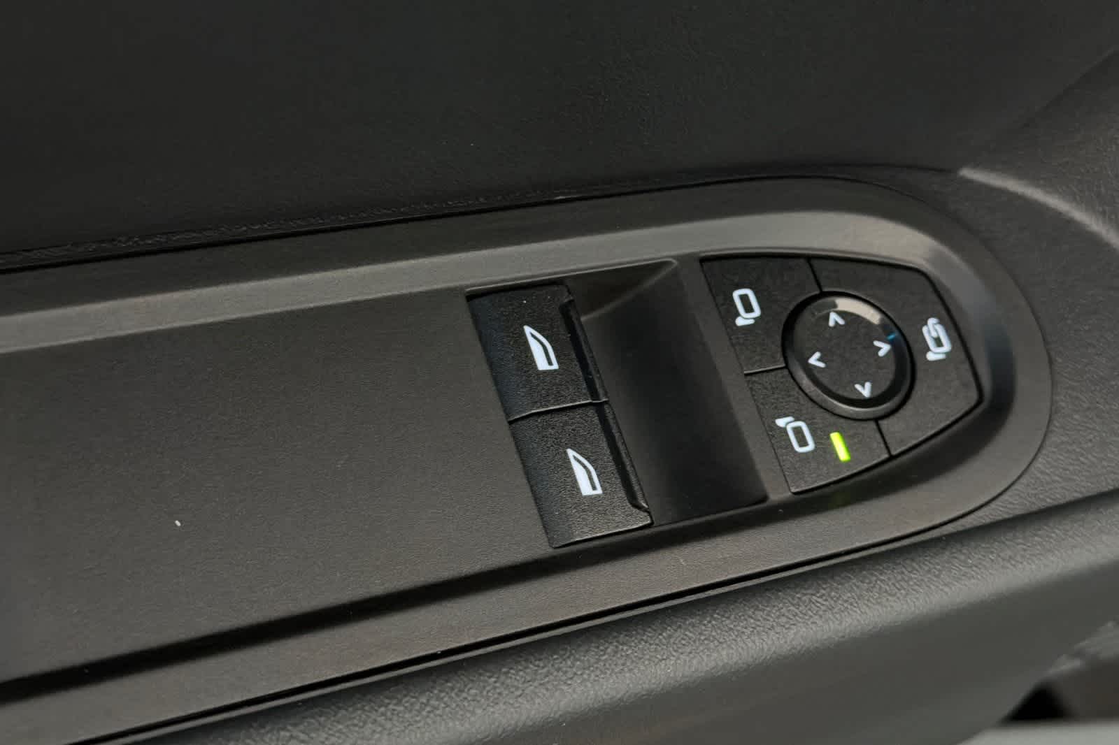 Thumbnail: 2025 MINI Cooper Hardtop - 13