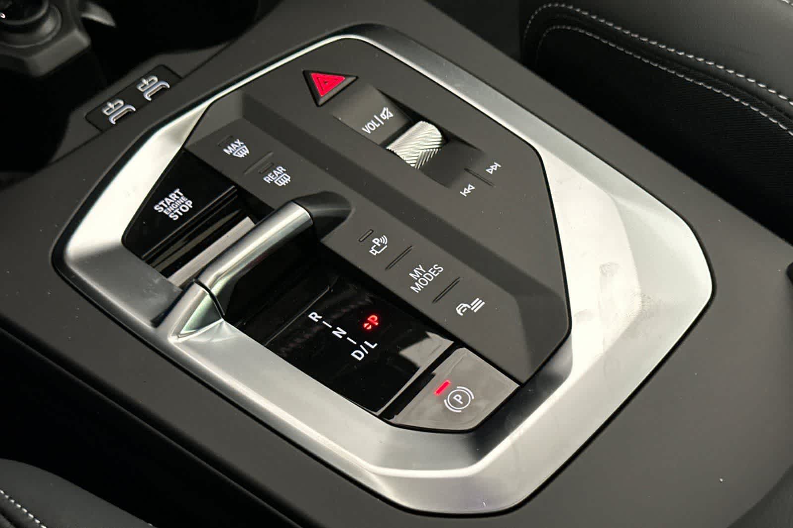 Thumbnail: 2026 BMW 2 Series - 21