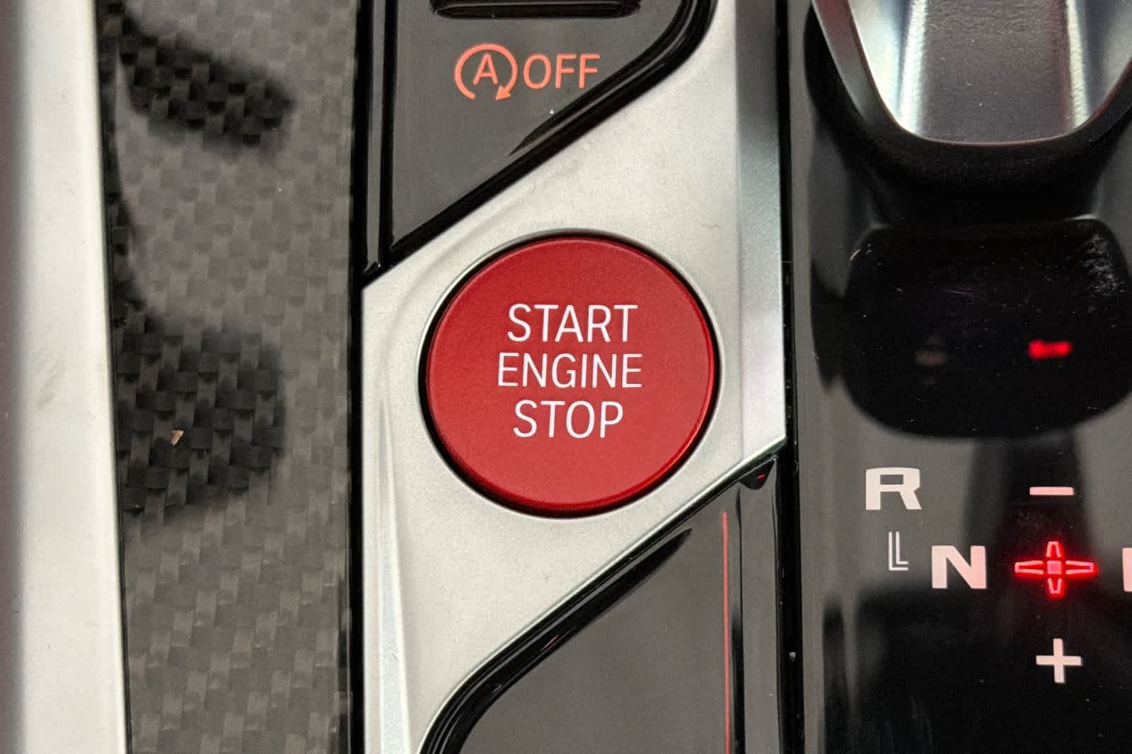 Thumbnail: 2026 BMW X5 - 23