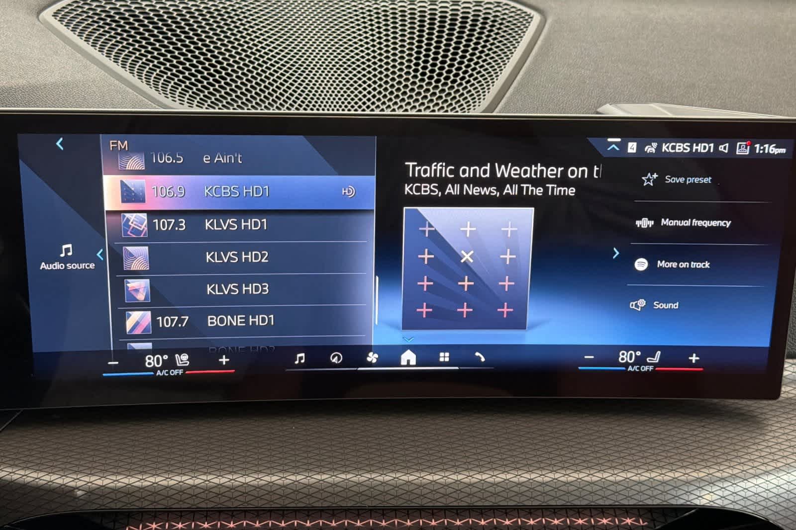 Thumbnail: 2026 BMW 3 Series - 17