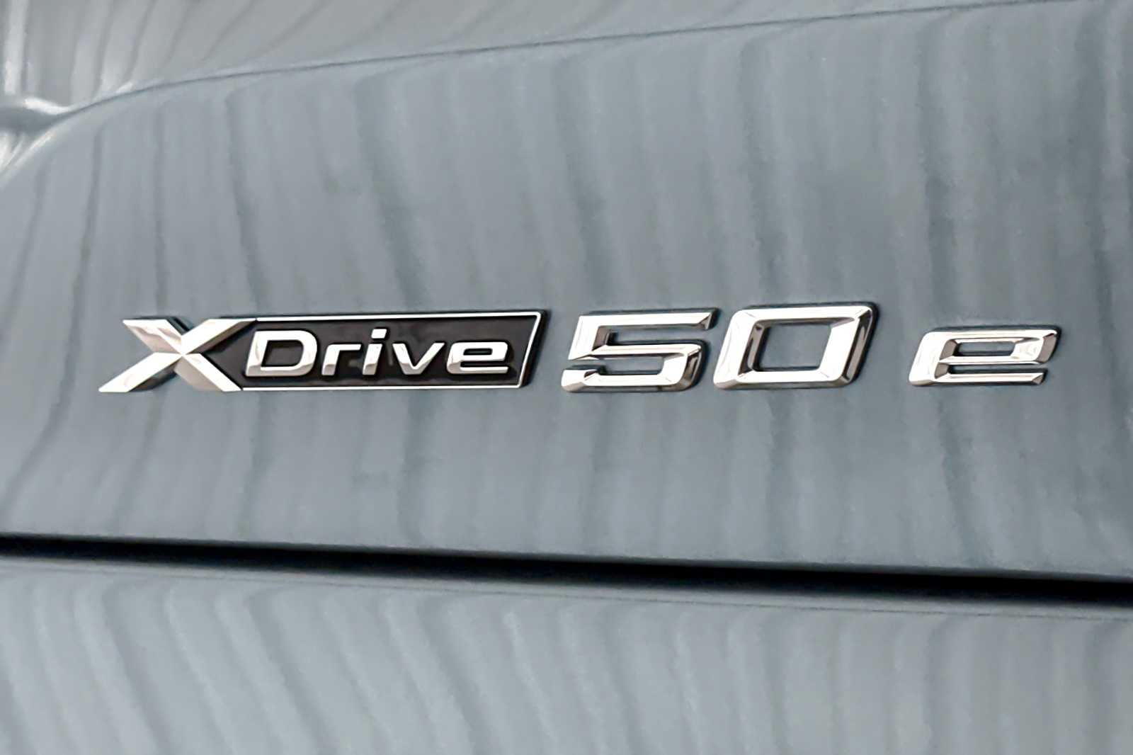 Thumbnail: 2026 BMW X5 - 26