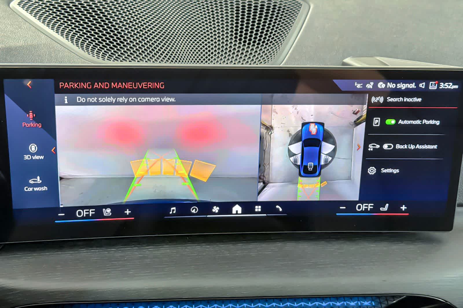 Thumbnail: 2026 BMW i4 - 19