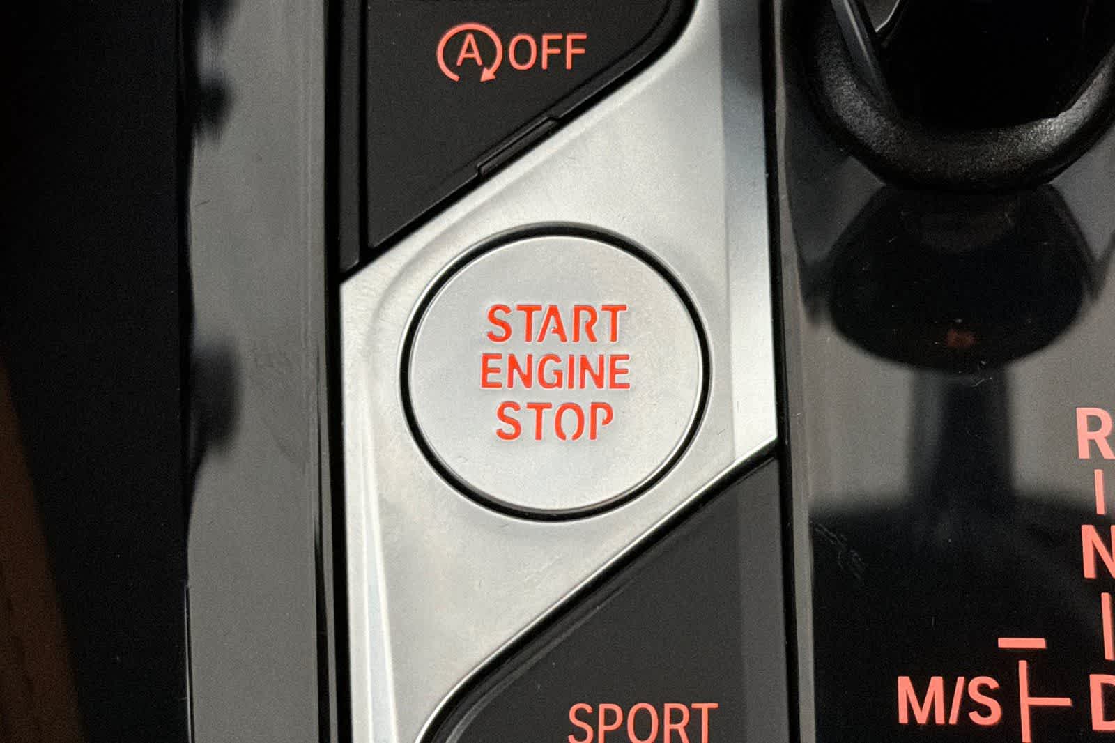 Thumbnail: 2023 BMW X3 - 23