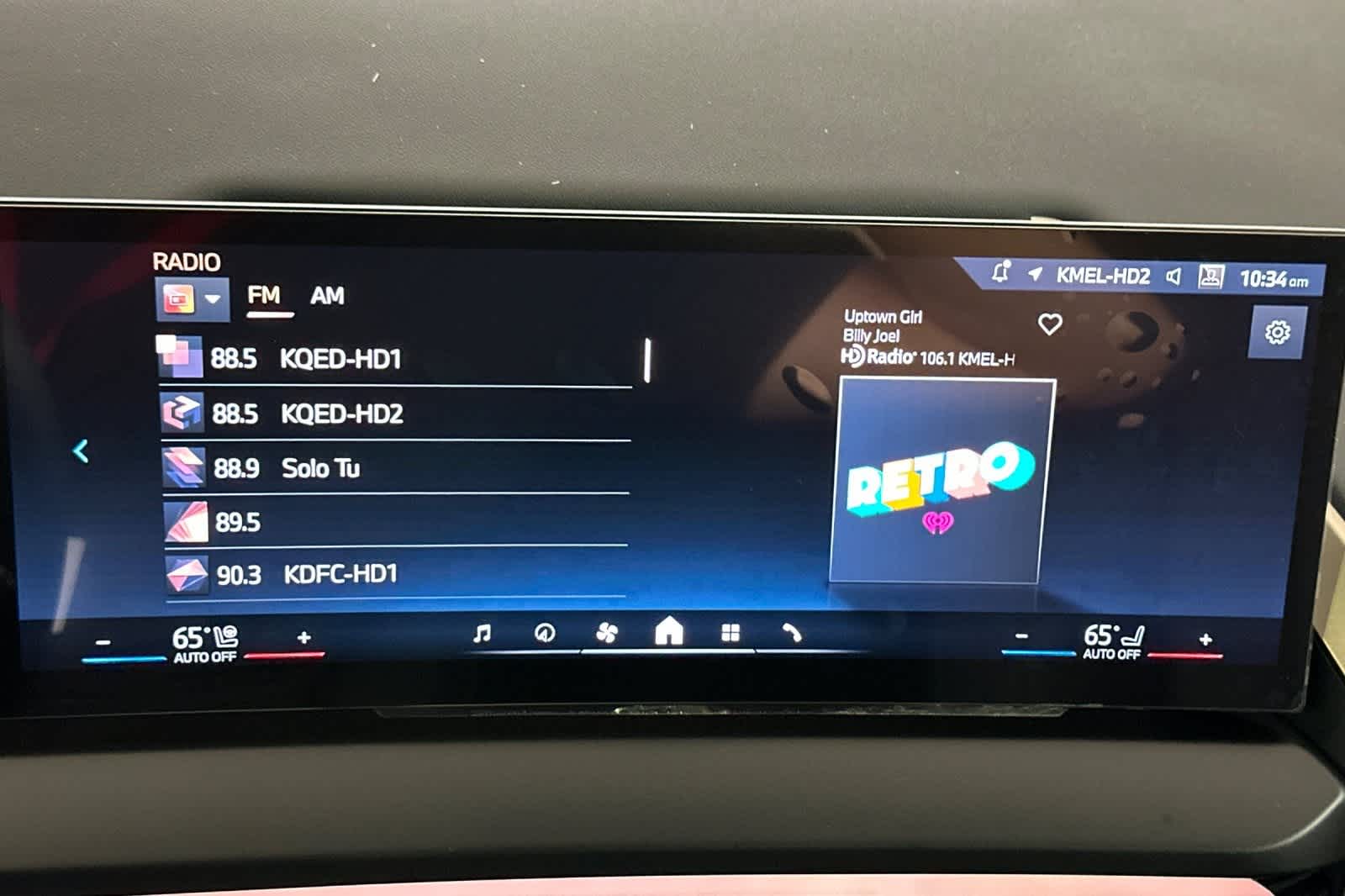 2025 BMW X3 3.0i 18