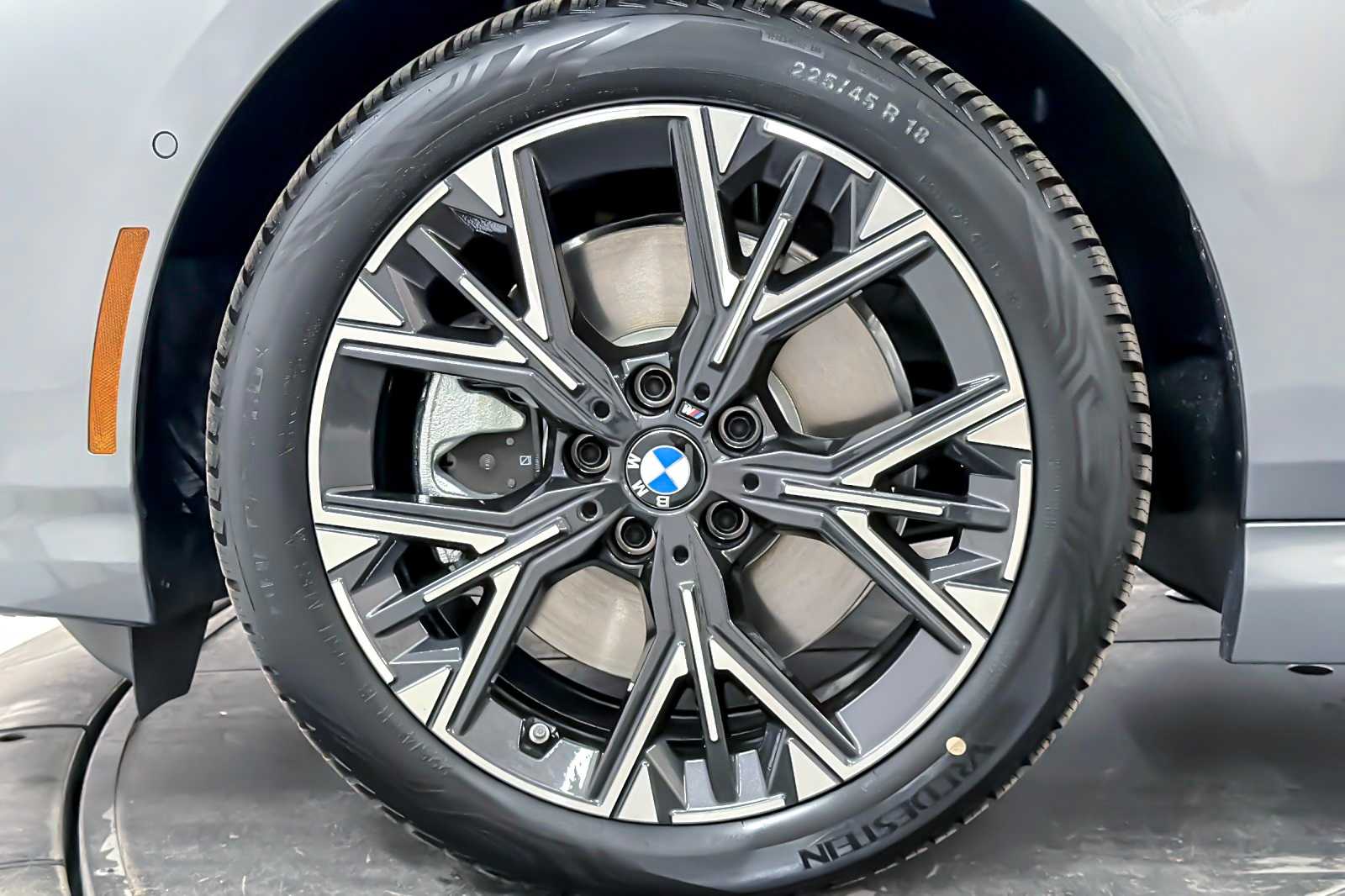 Thumbnail: 2026 BMW 2 Series - 24