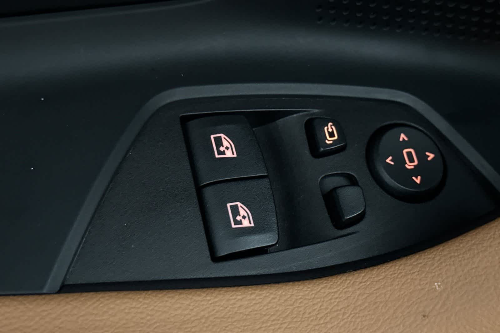 Thumbnail: 2025 BMW 2 Series - 13