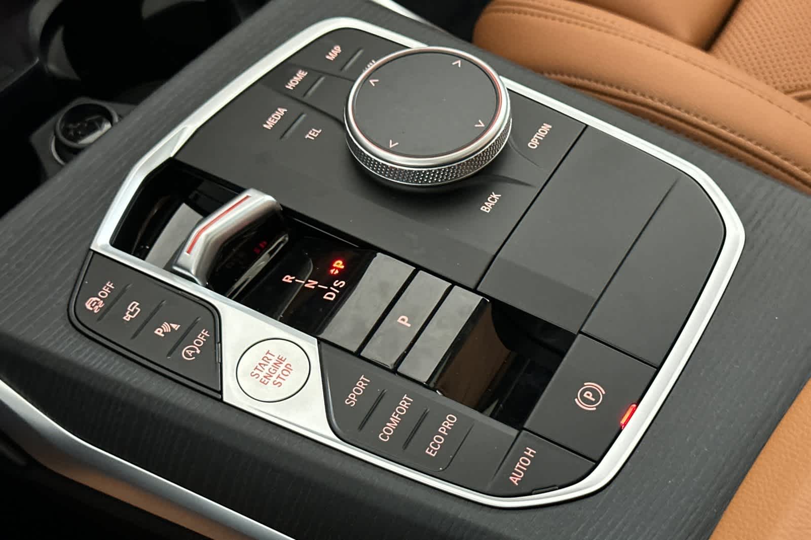 Thumbnail: 2026 BMW 3 Series - 21