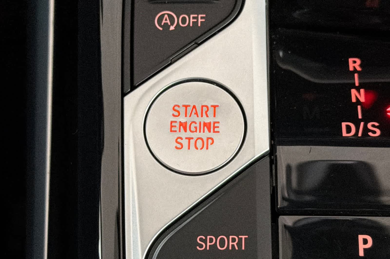 Thumbnail: 2023 BMW 2 Series - 22