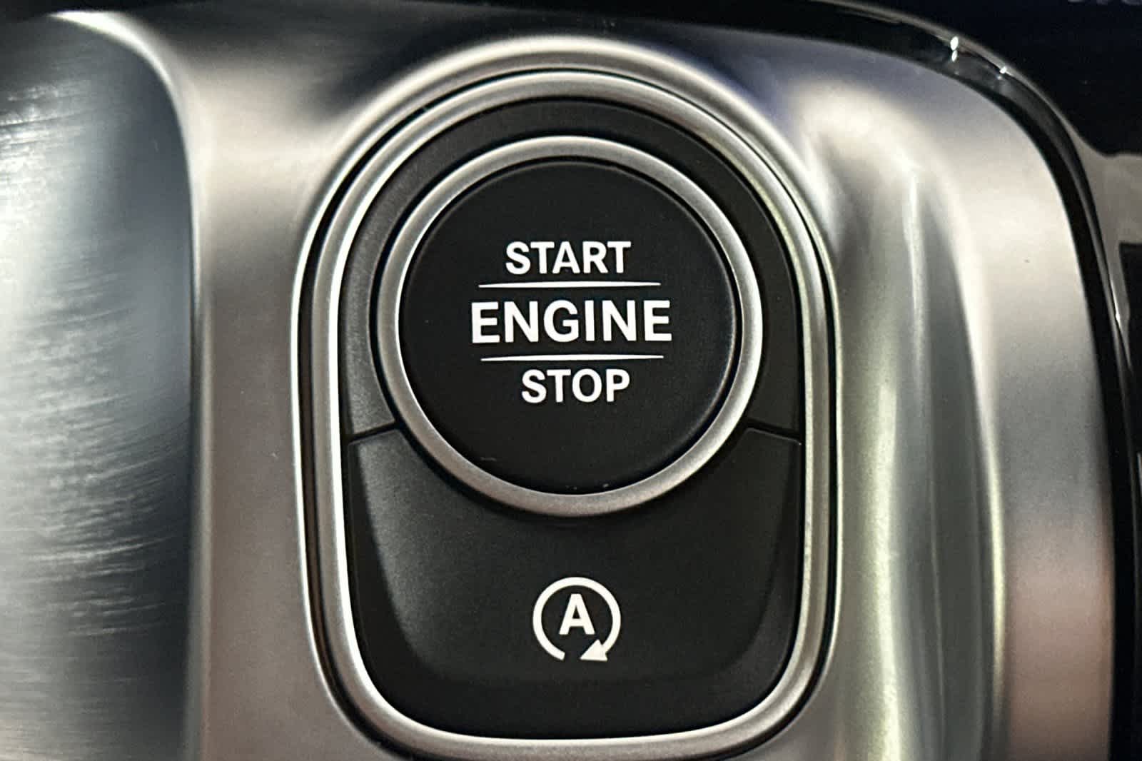 Thumbnail: 2024 Mercedes-Benz GLB - 22