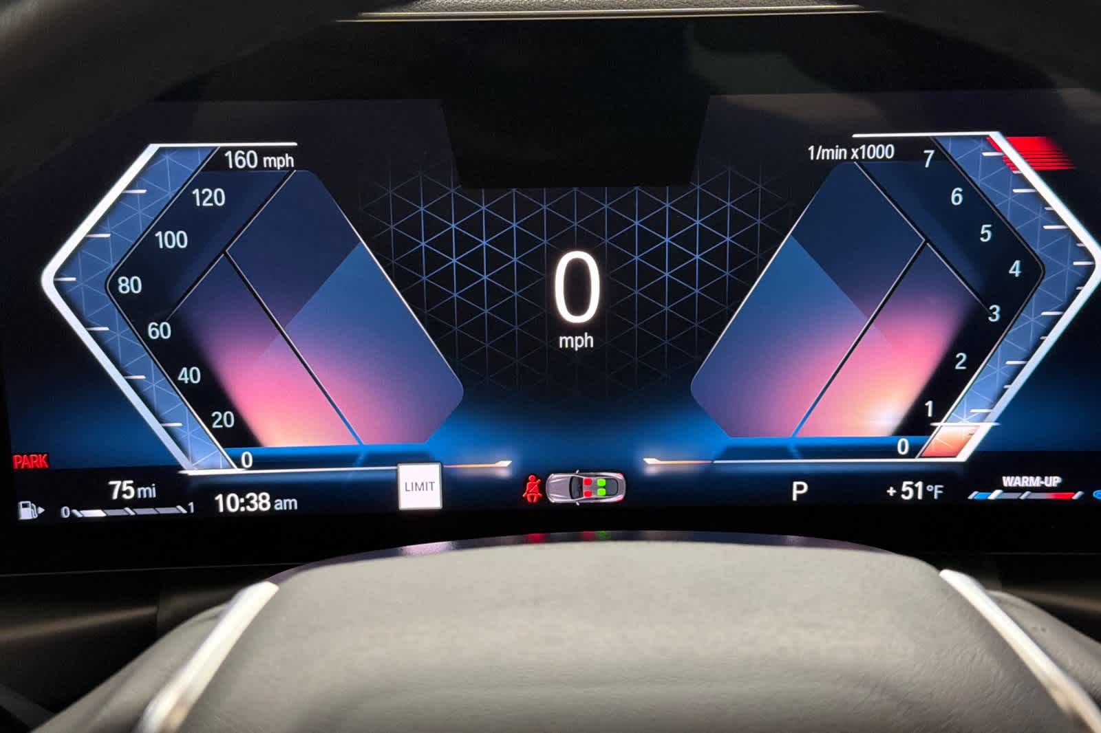 Thumbnail: 2023 BMW 2 Series - 24