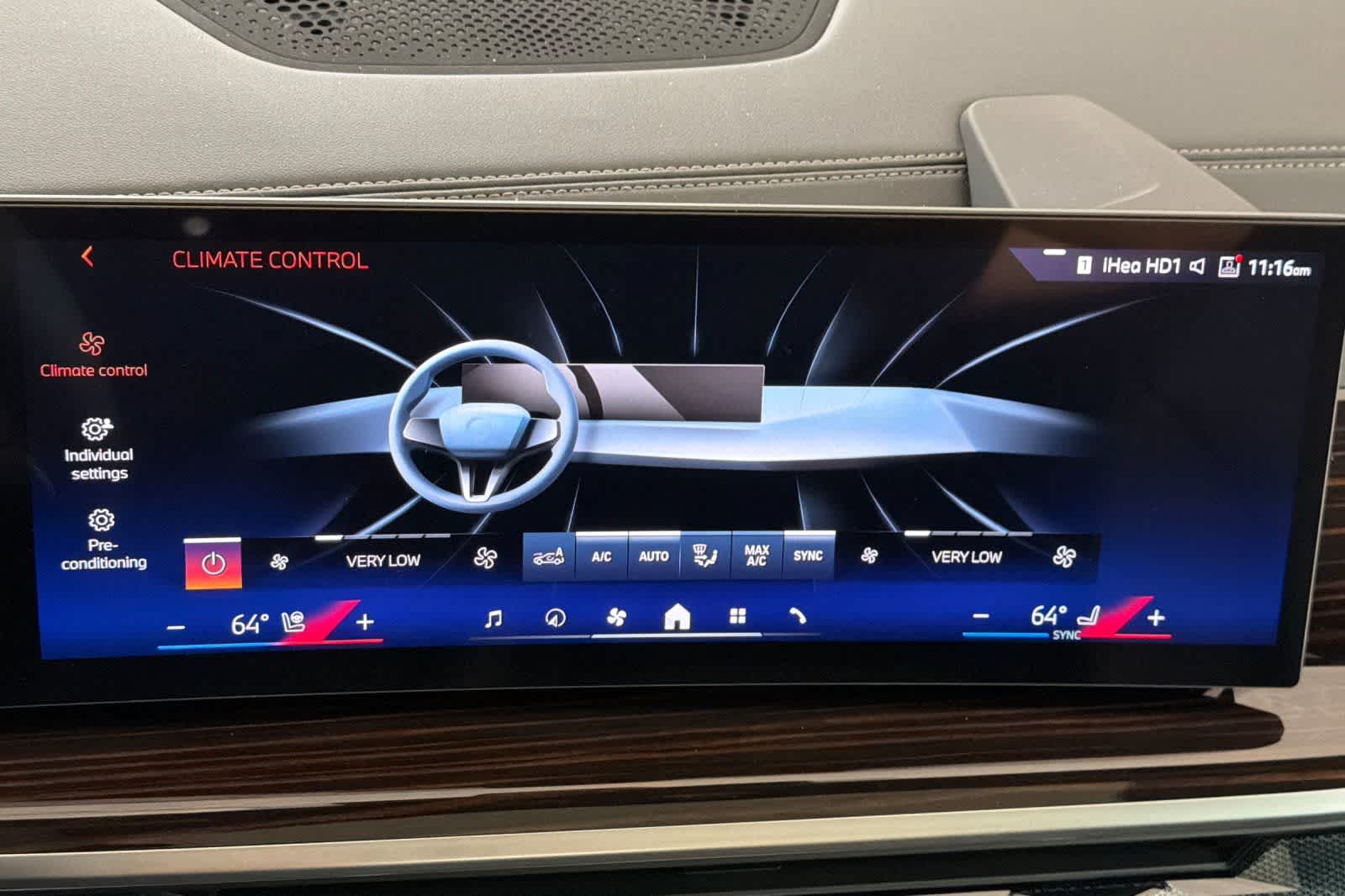 Thumbnail: 2026 BMW X5 - 21