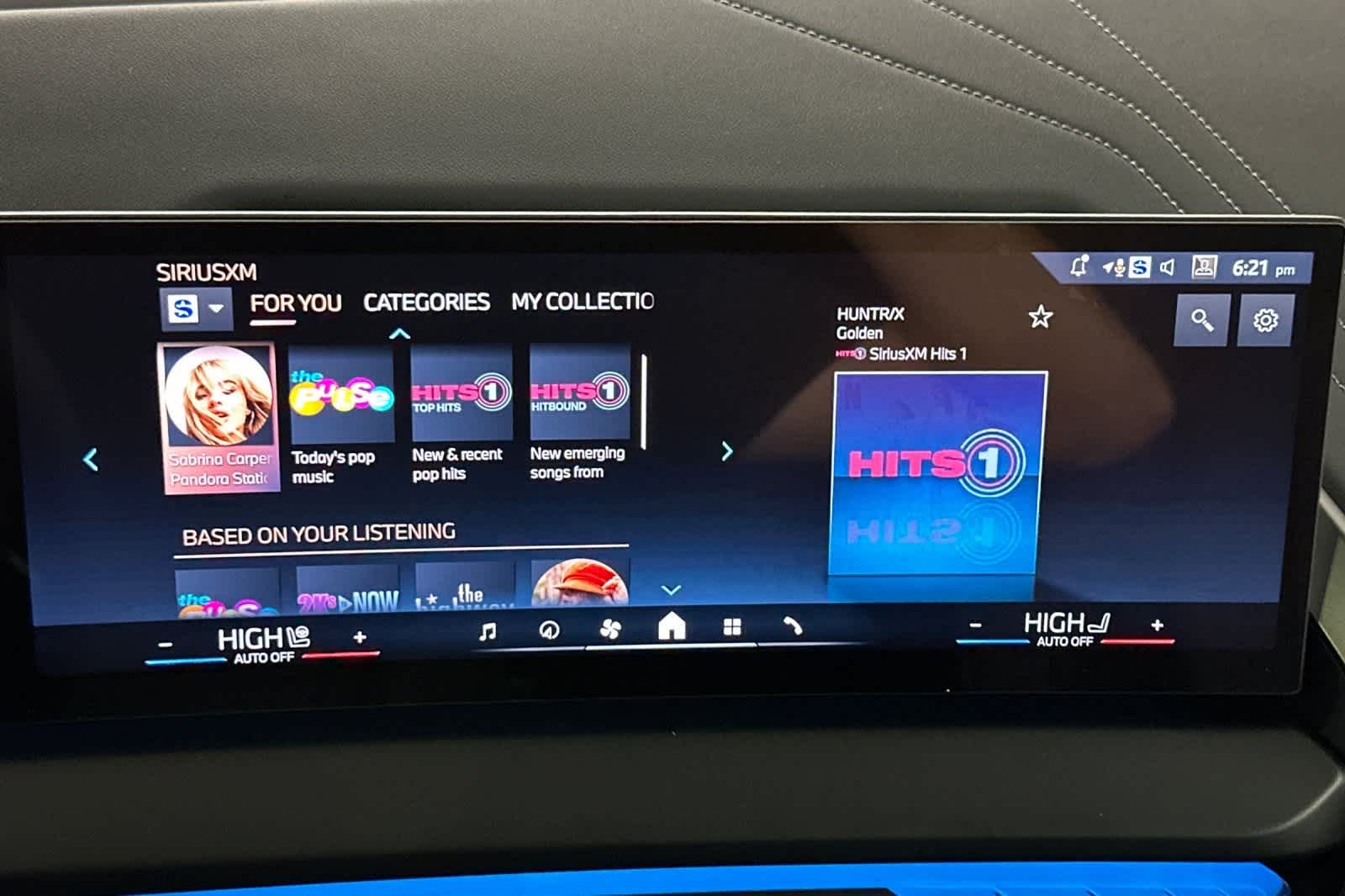 Thumbnail: 2026 BMW X3 - 18