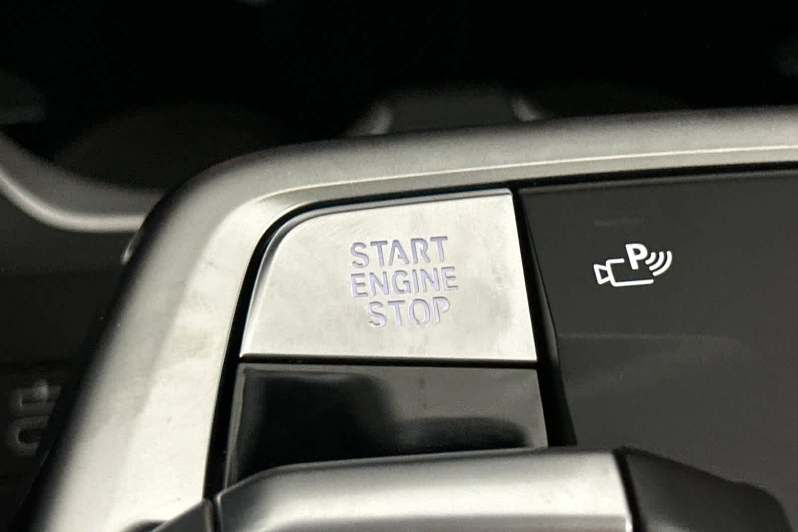 Thumbnail: 2026 BMW X1 - 23