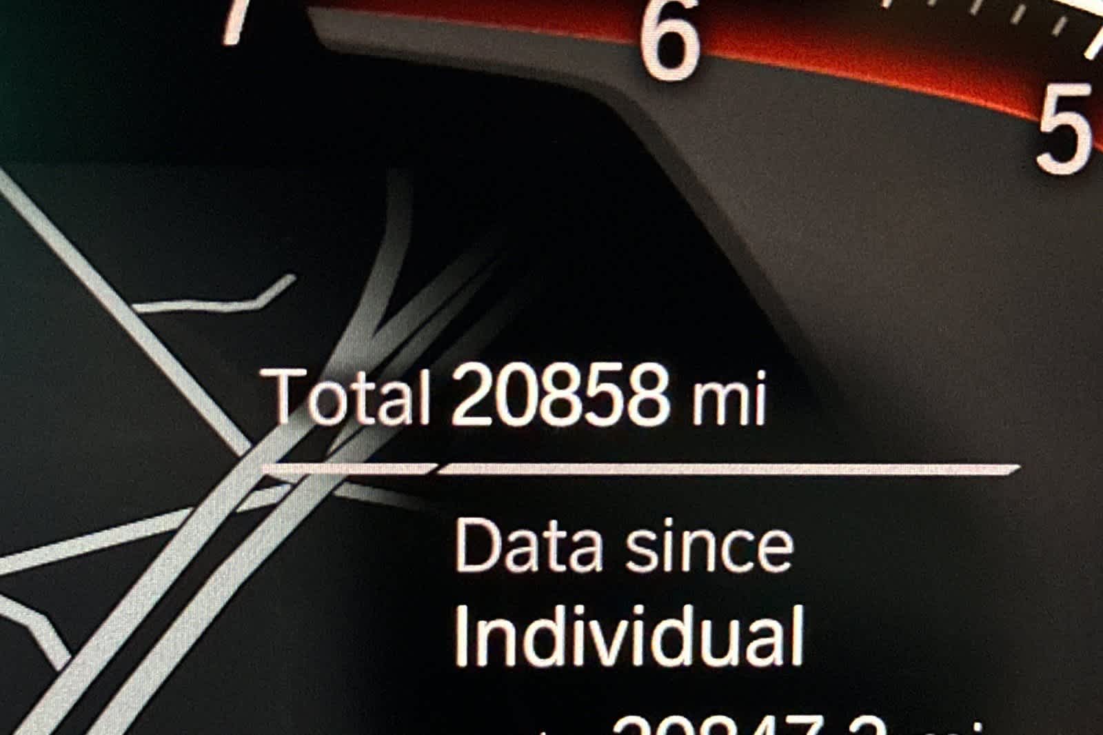 Thumbnail: 2023 BMW 4 Series - 25