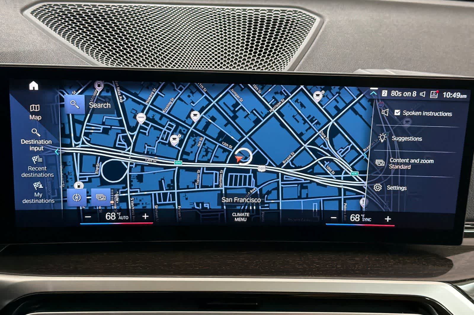 Thumbnail: 2023 BMW 3 Series - 18