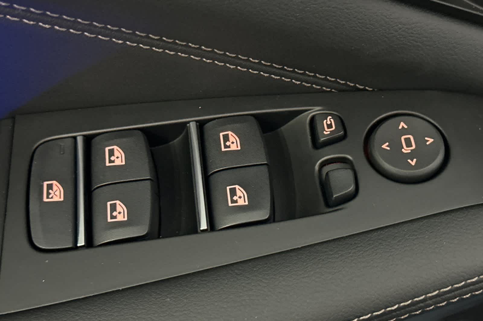 Thumbnail: 2026 BMW X5 - 13