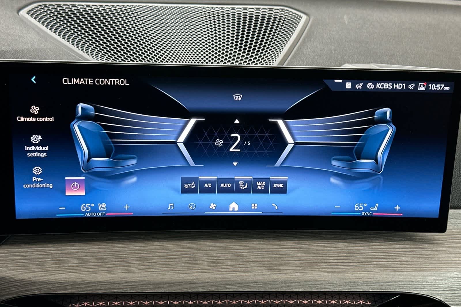 Thumbnail: 2026 BMW 3 Series - 20