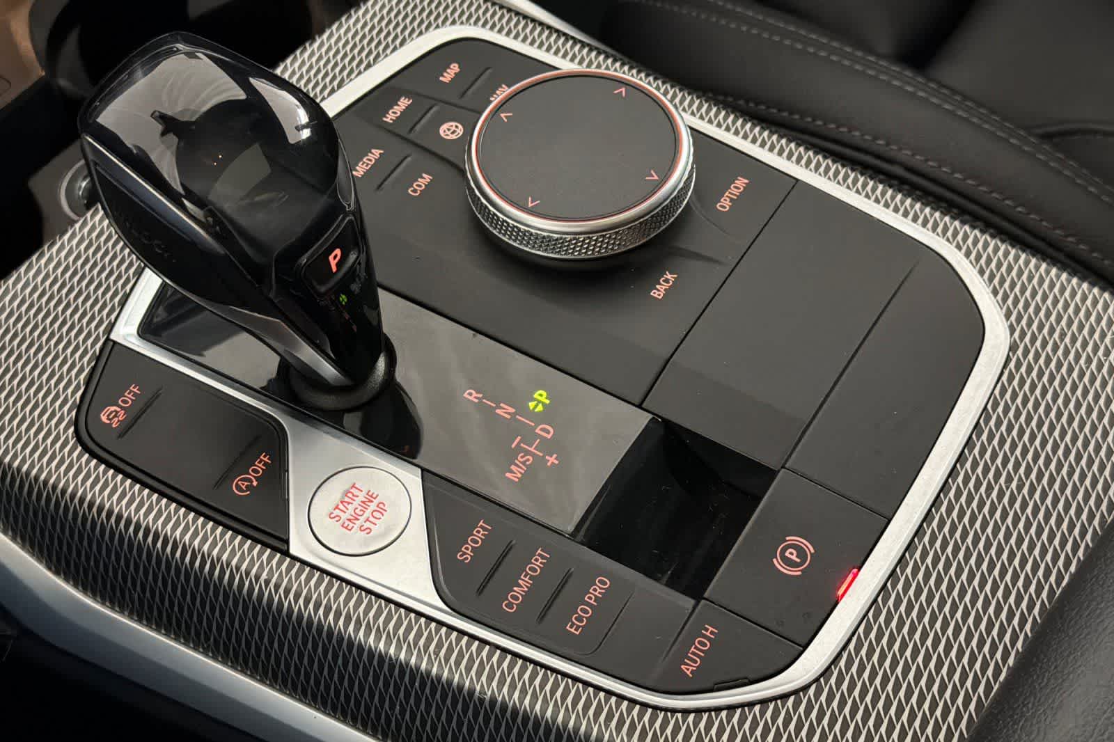 Thumbnail: 2020 BMW 3 Series - 21