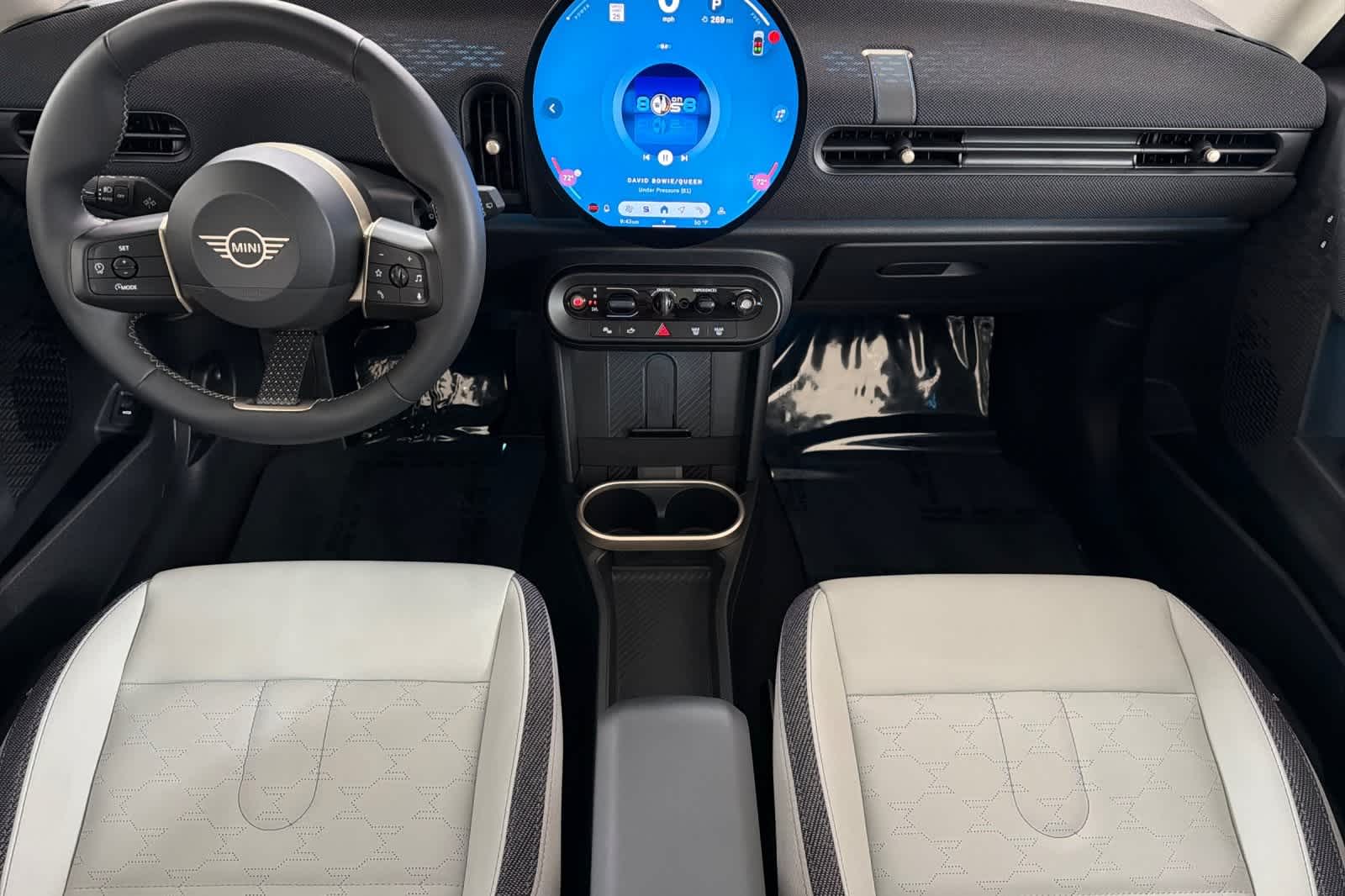 Thumbnail: 2025 MINI Cooper Hardtop - 3