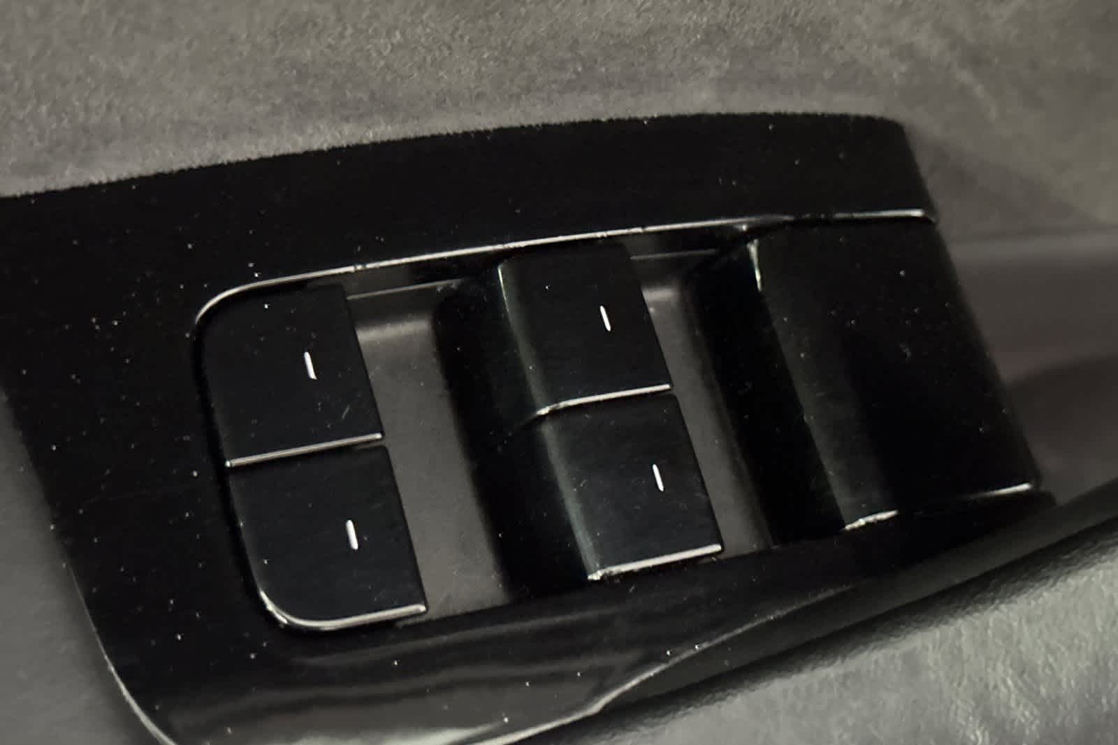 Thumbnail: 2019 Tesla Model 3 - 13