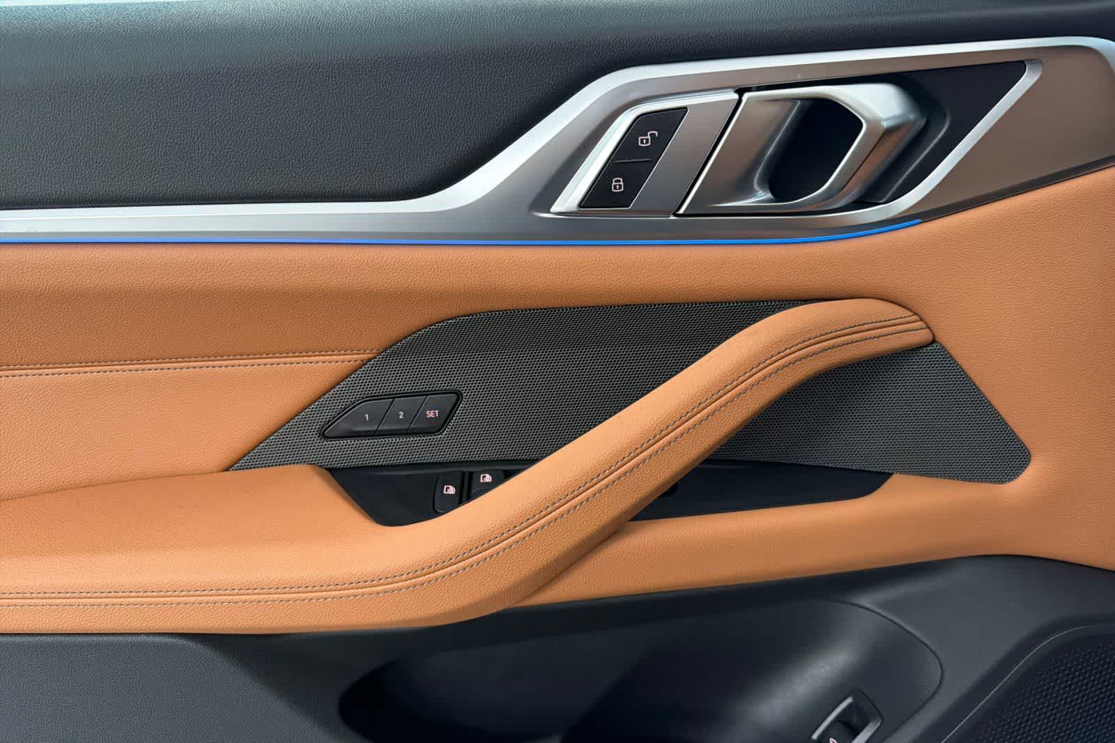 Thumbnail: 2026 BMW i4 - 12