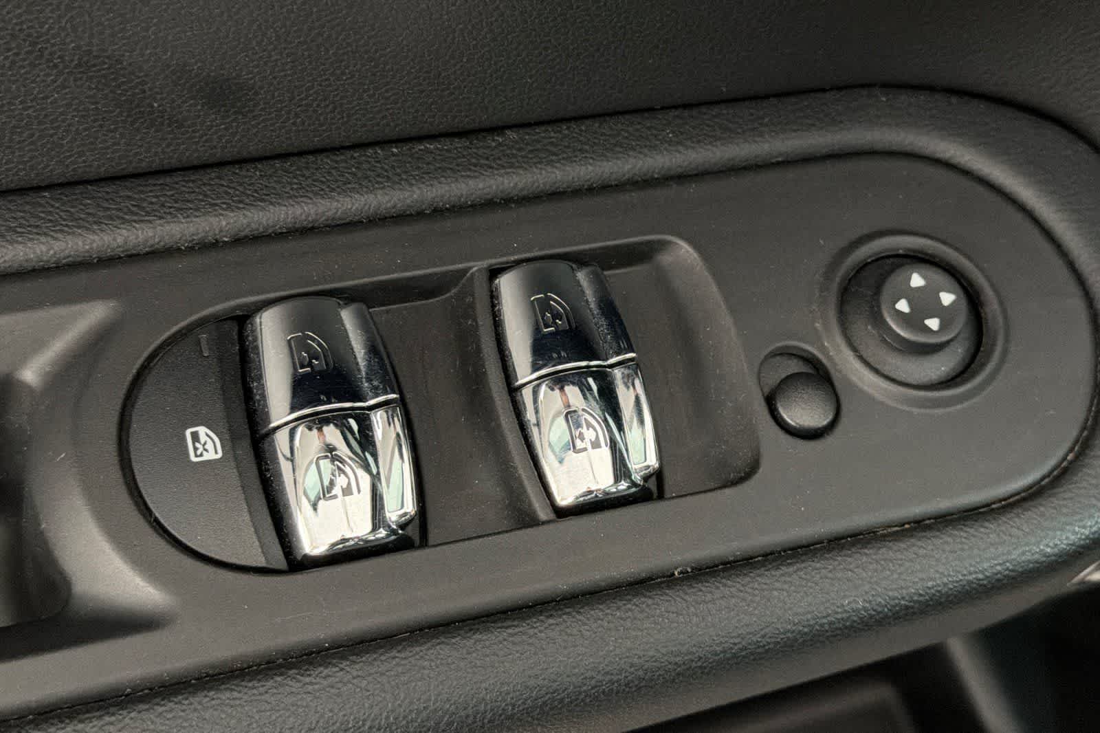 Thumbnail: 2024 MINI Cooper Countryman - 13