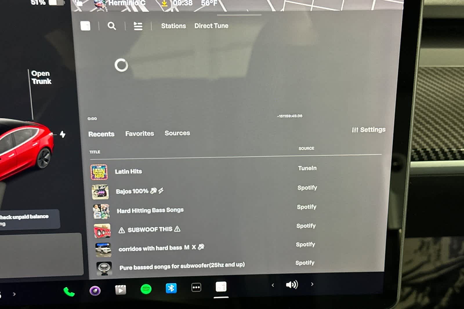 Thumbnail: 2019 Tesla Model 3 - 17